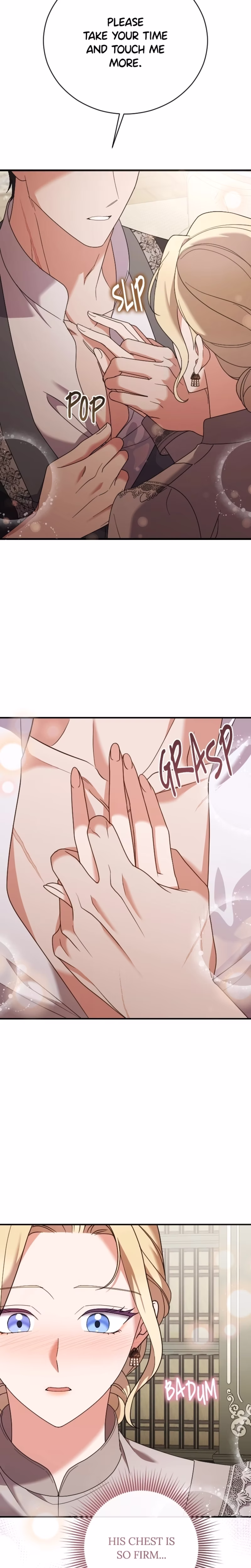 Page 23 of Chapter 23
