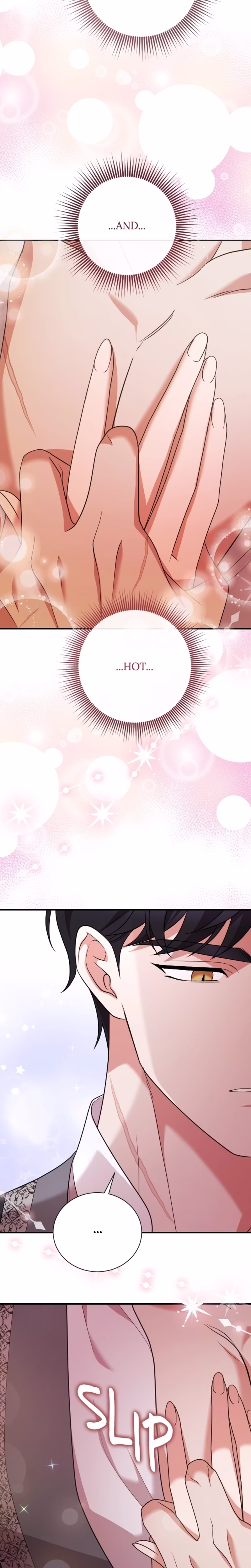 Page 24 of Chapter 23