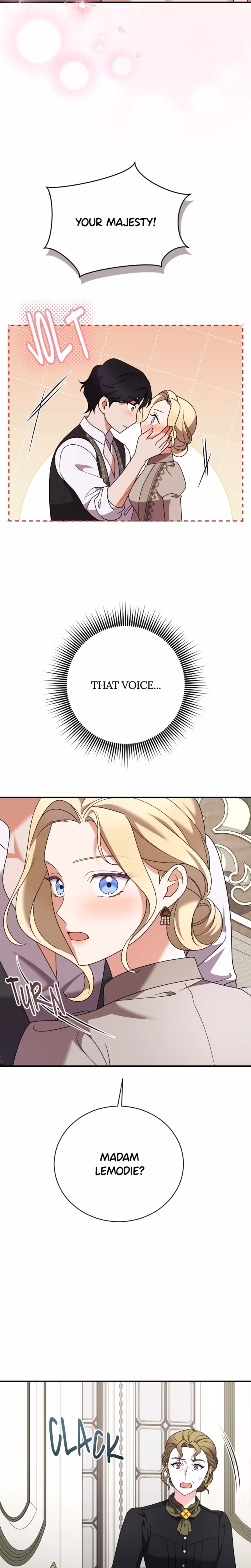Page 27 of Chapter 23
