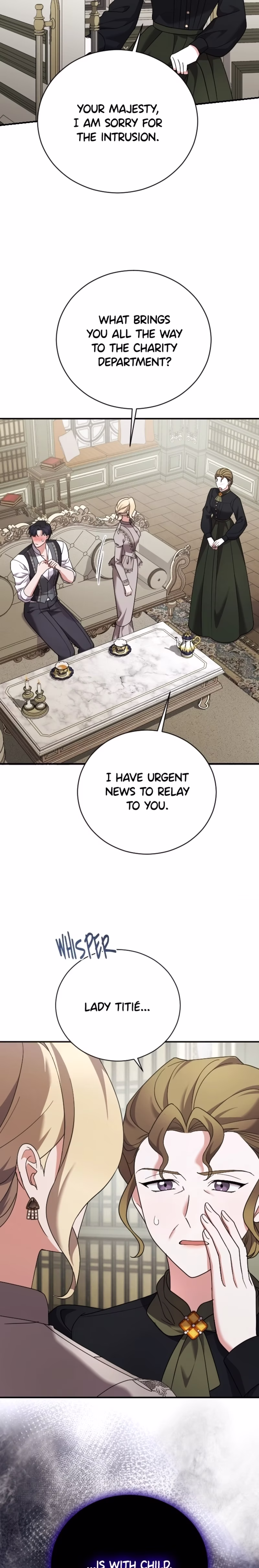Page 28 of Chapter 23
