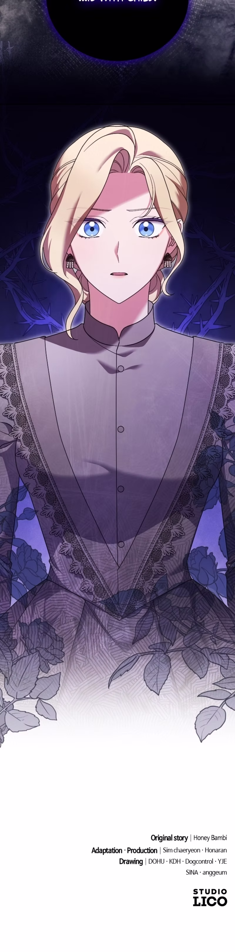 Page 29 of Chapter 23
