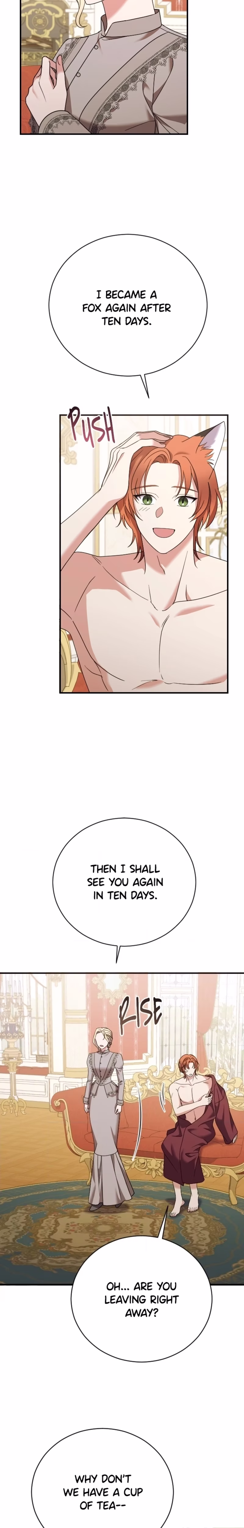 Page 3 of Chapter 23
