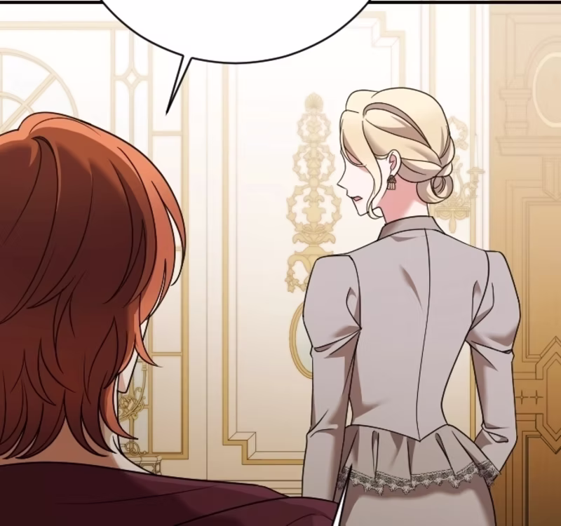 Page 4 of Chapter 23