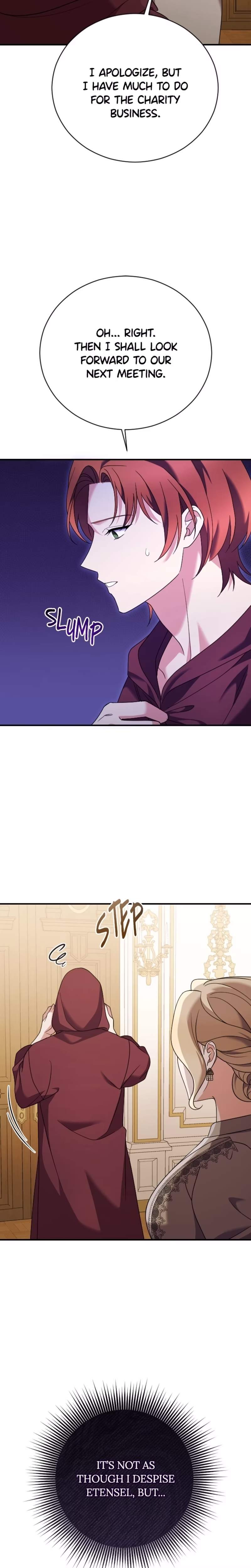 Page 5 of Chapter 23
