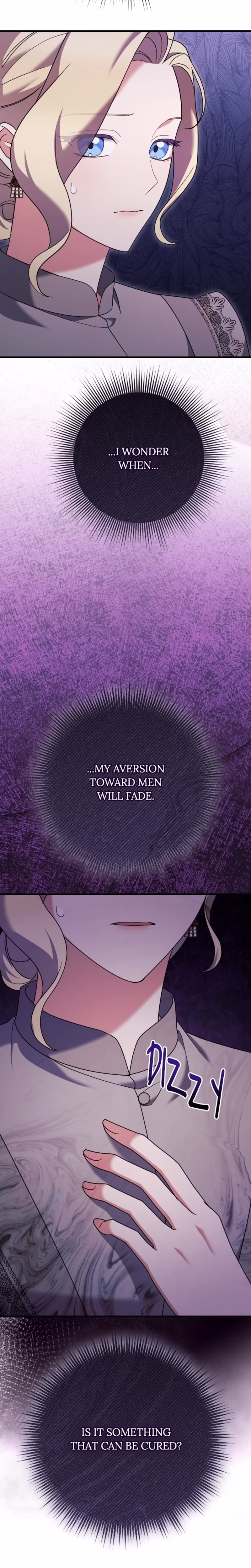 Page 6 of Chapter 23