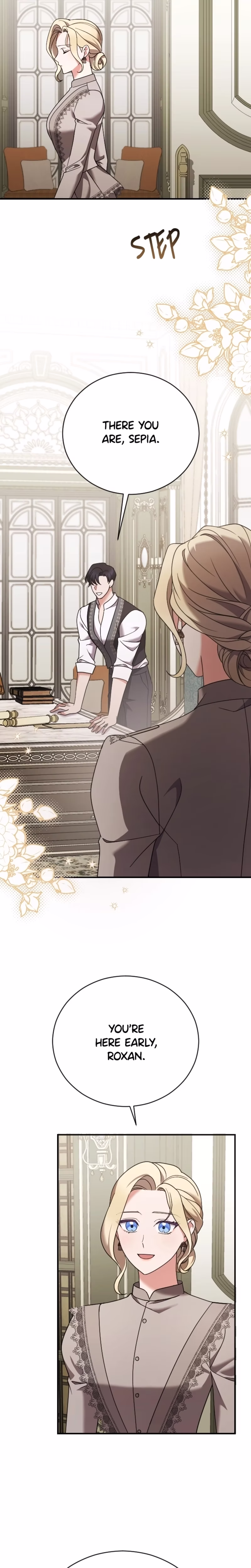 Page 8 of Chapter 23