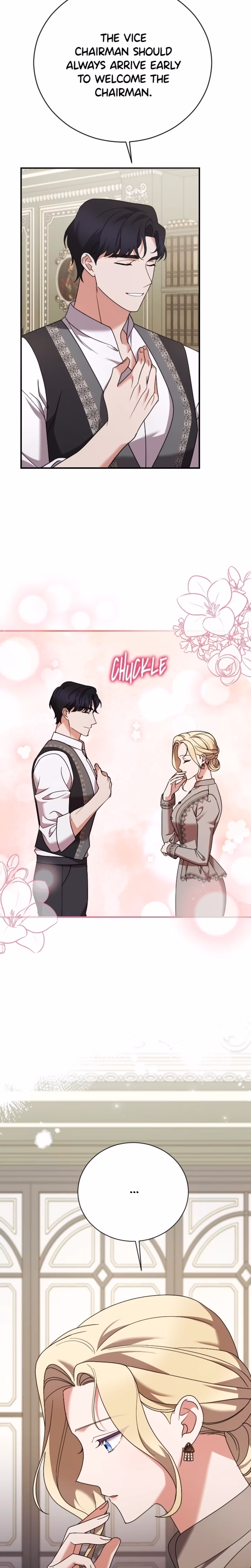 Page 9 of Chapter 23
