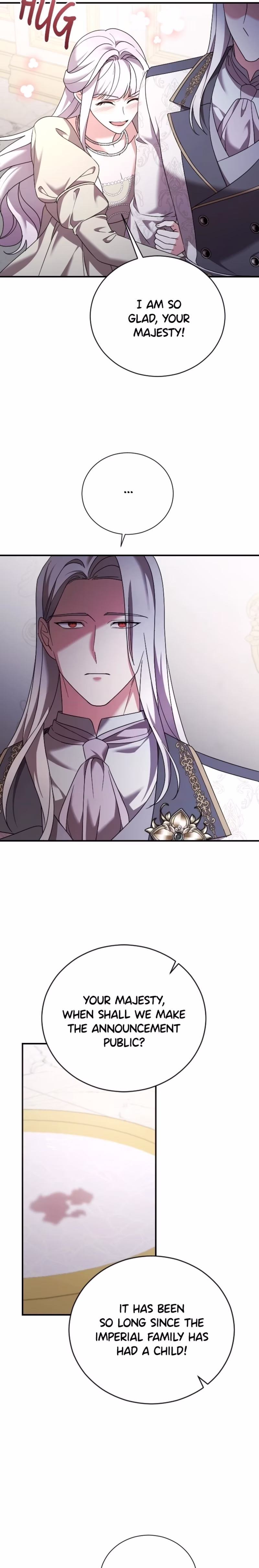 Page 10 of Chapter 24