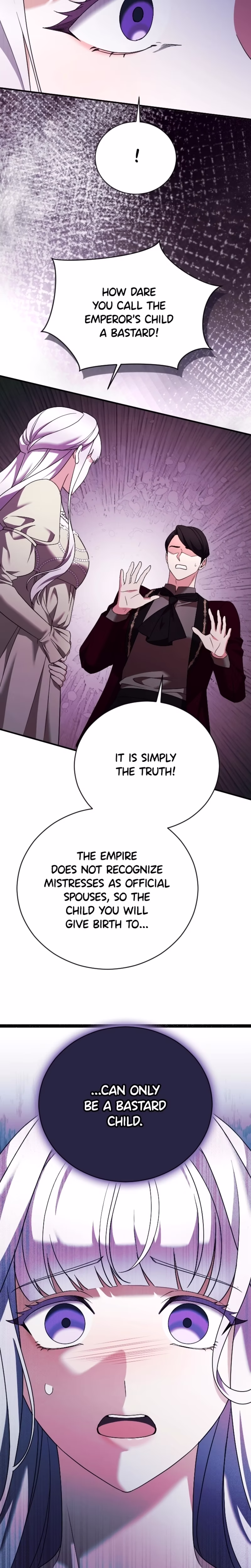 Page 12 of Chapter 24