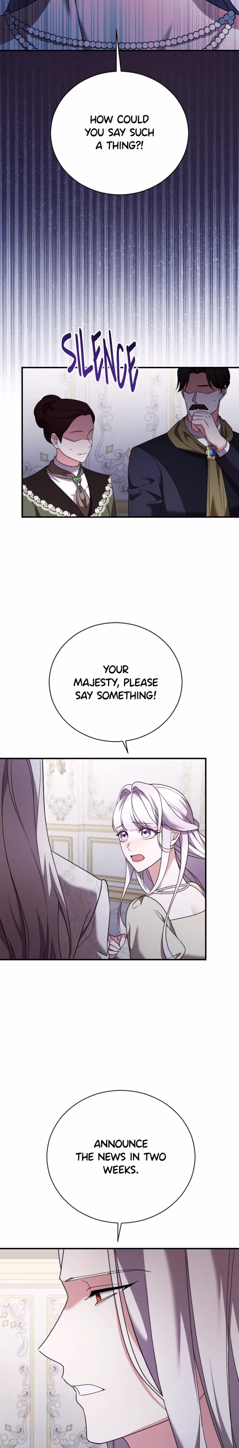 Page 13 of Chapter 24