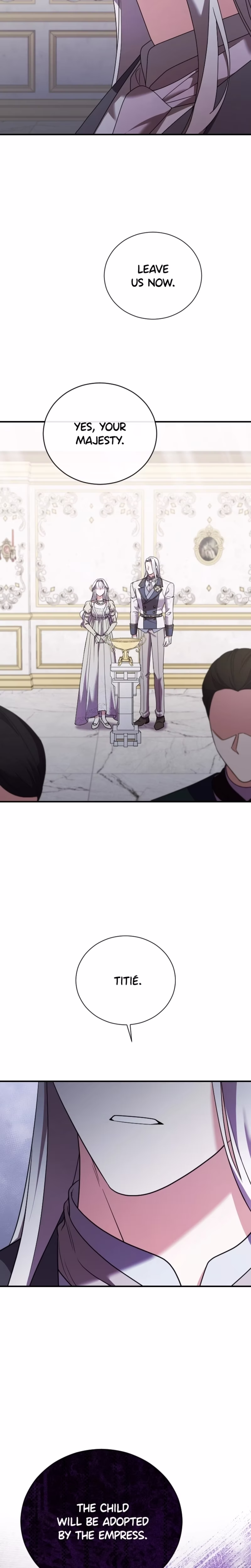 Page 14 of Chapter 24