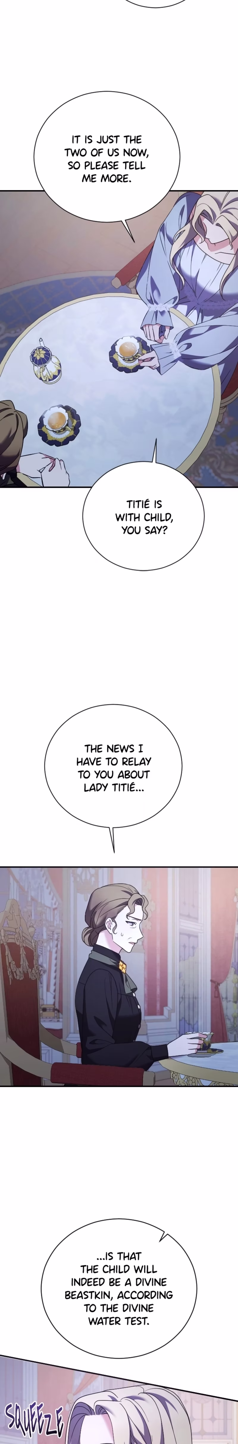 Page 16 of Chapter 24