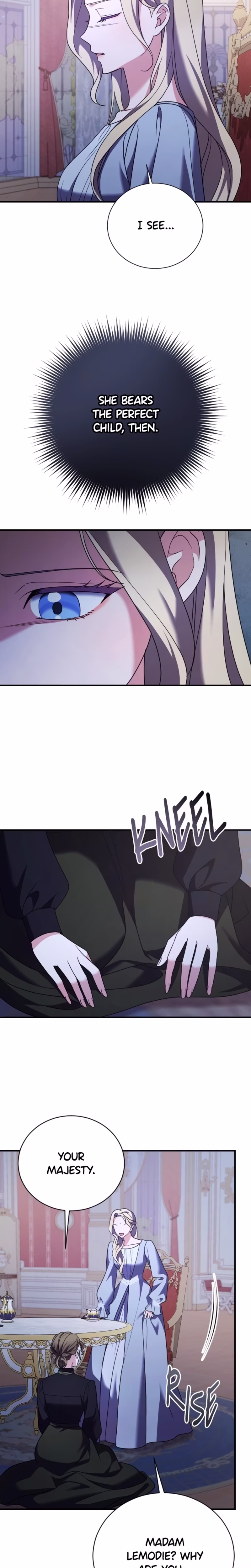 Page 17 of Chapter 24