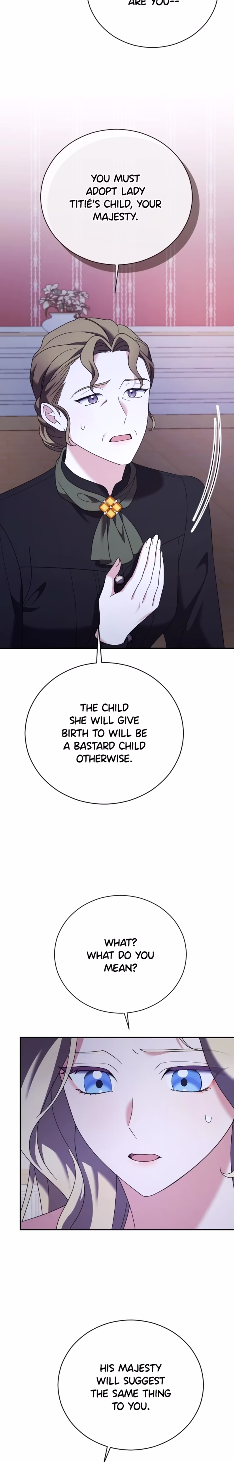 Page 18 of Chapter 24