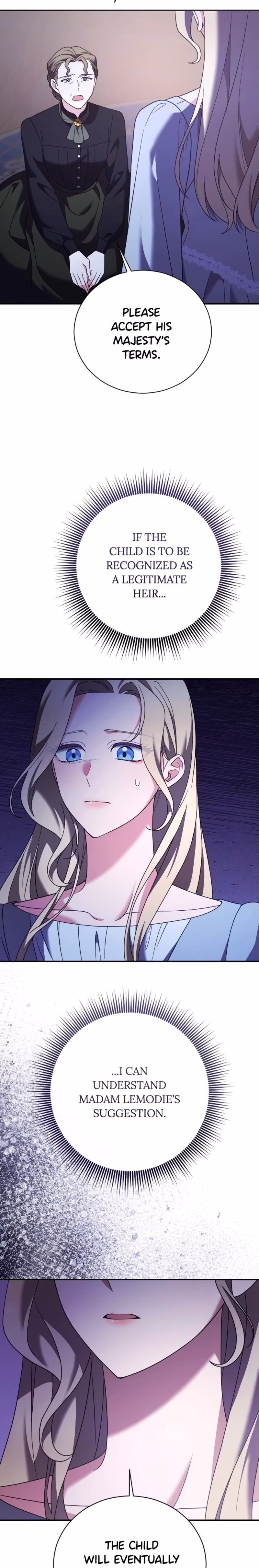 Page 19 of Chapter 24