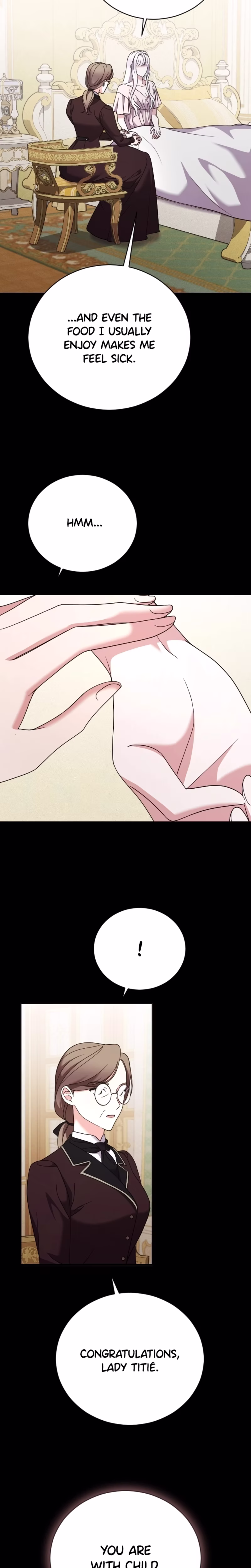 Page 2 of Chapter 24