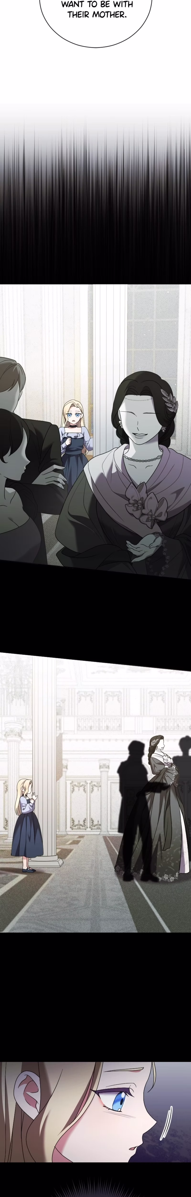 Page 20 of Chapter 24