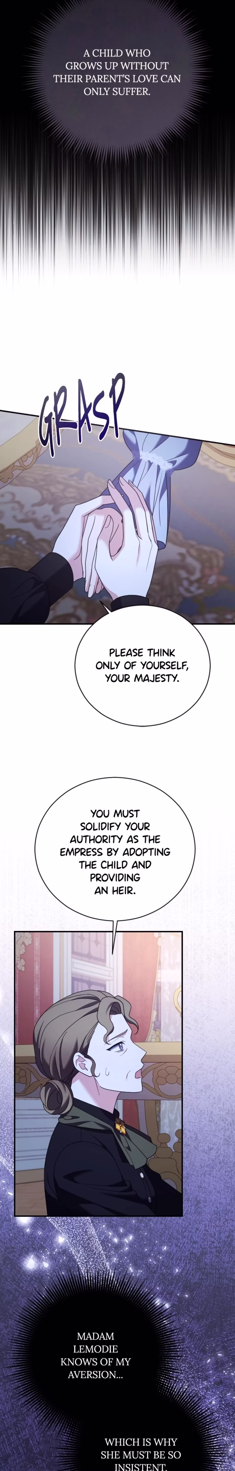Page 21 of Chapter 24