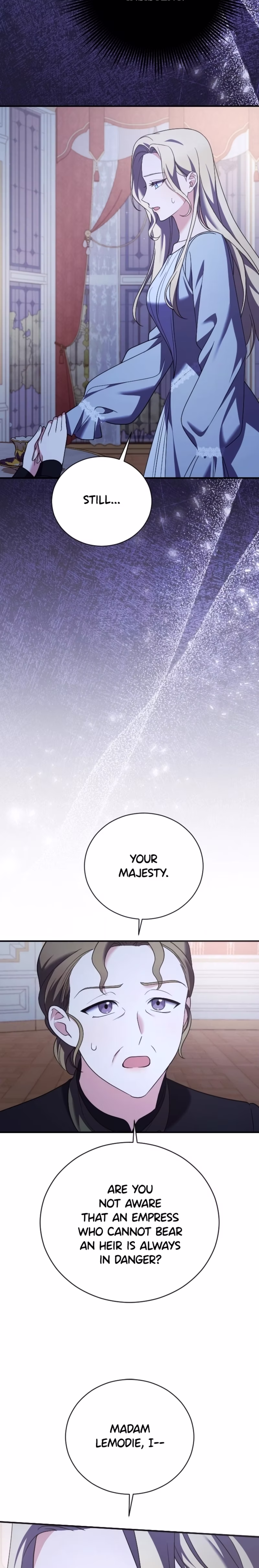 Page 22 of Chapter 24