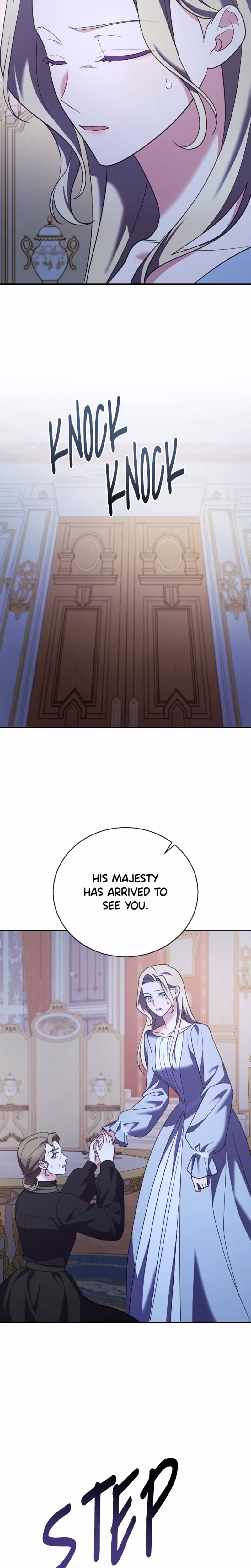 Page 23 of Chapter 24