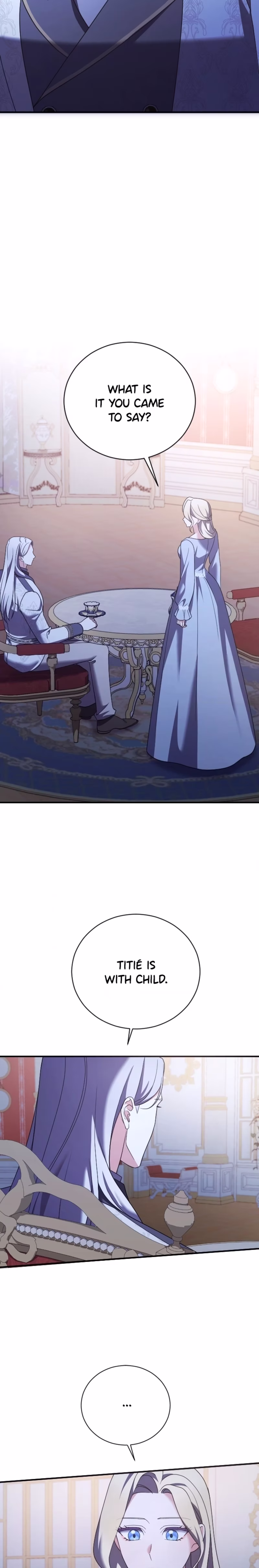 Page 25 of Chapter 24