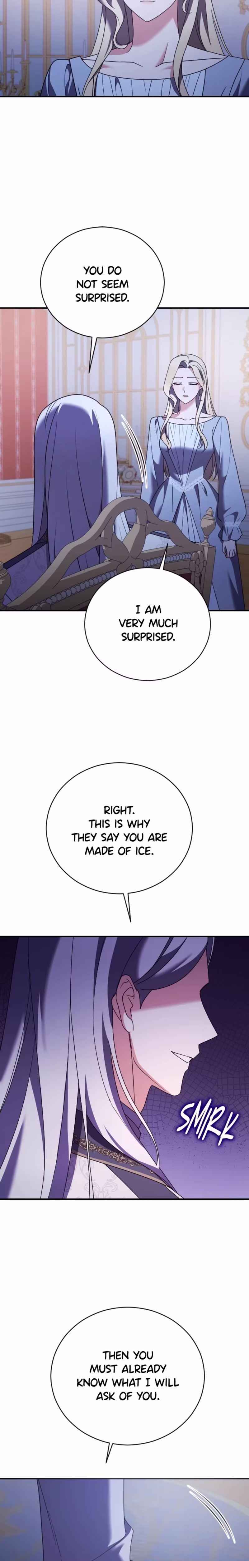 Page 26 of Chapter 24