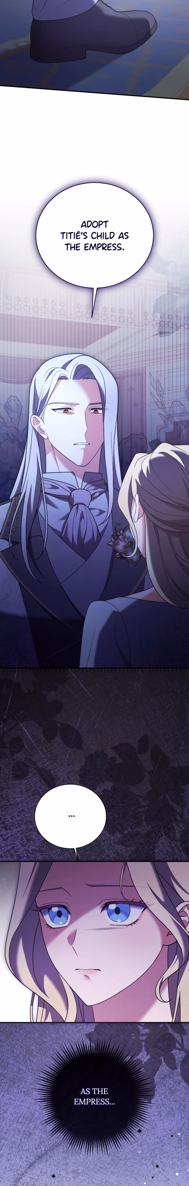 Page 27 of Chapter 24
