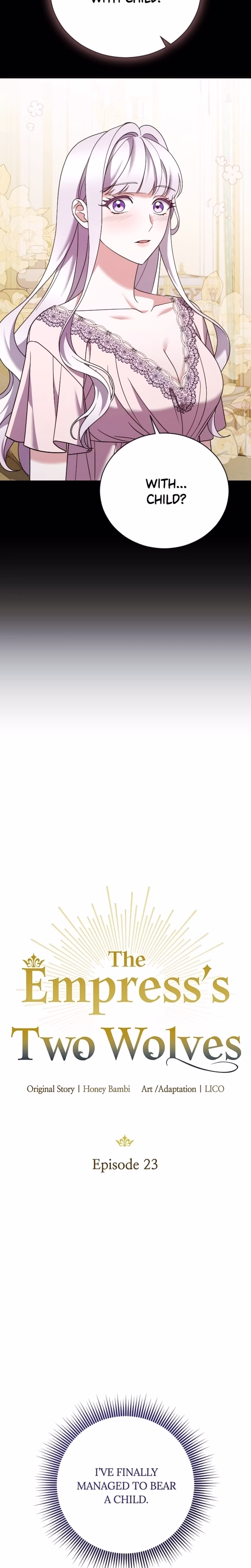 Page 3 of Chapter 24