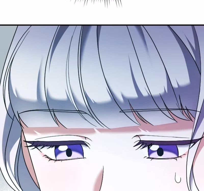 Page 4 of Chapter 24