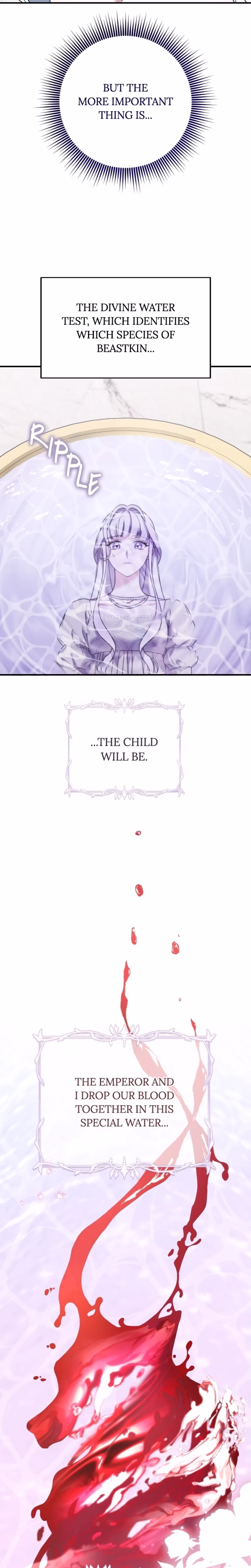 Page 5 of Chapter 24