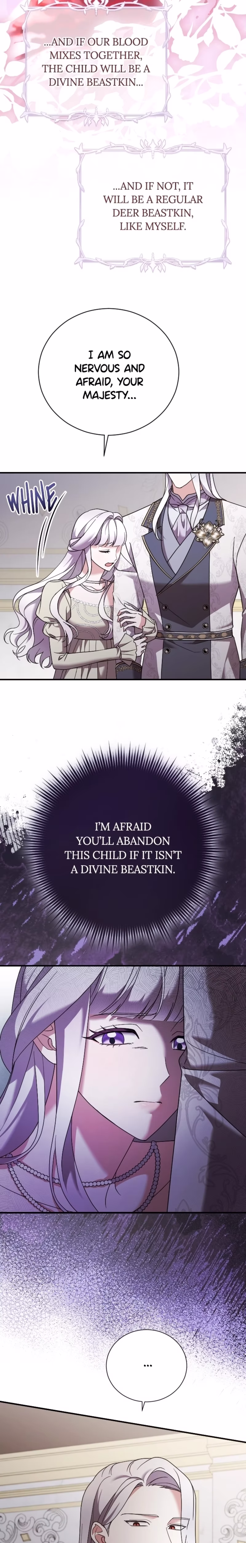 Page 6 of Chapter 24