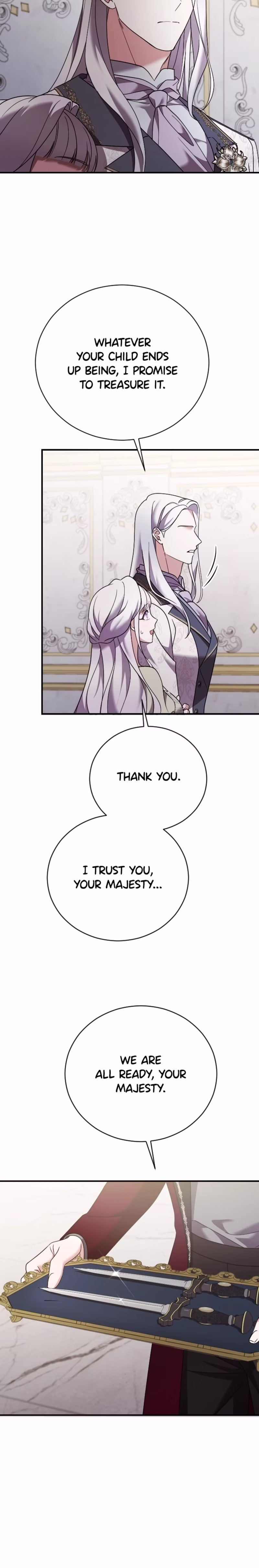 Page 7 of Chapter 24