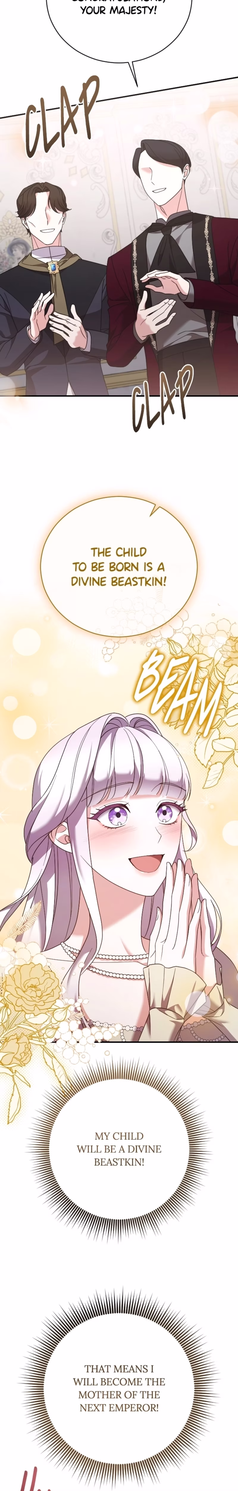 Page 9 of Chapter 24