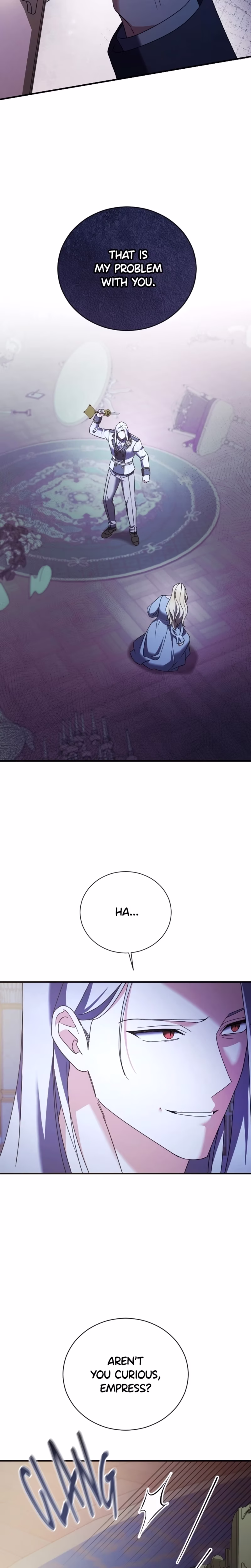 Page 11 of Chapter 25