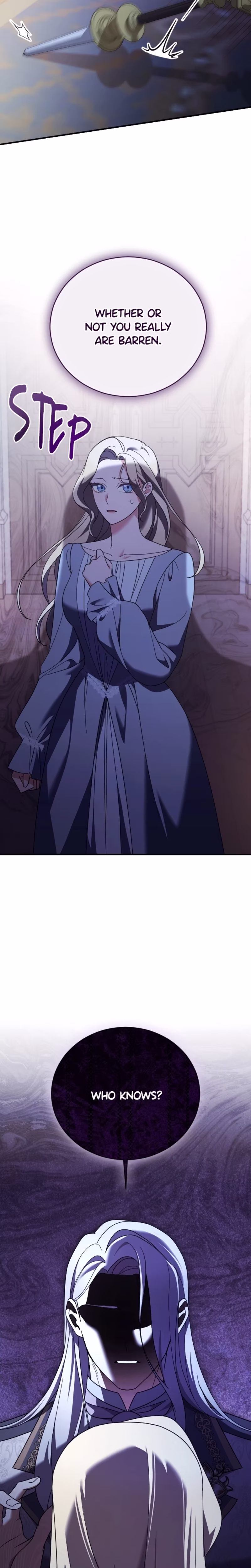 Page 12 of Chapter 25
