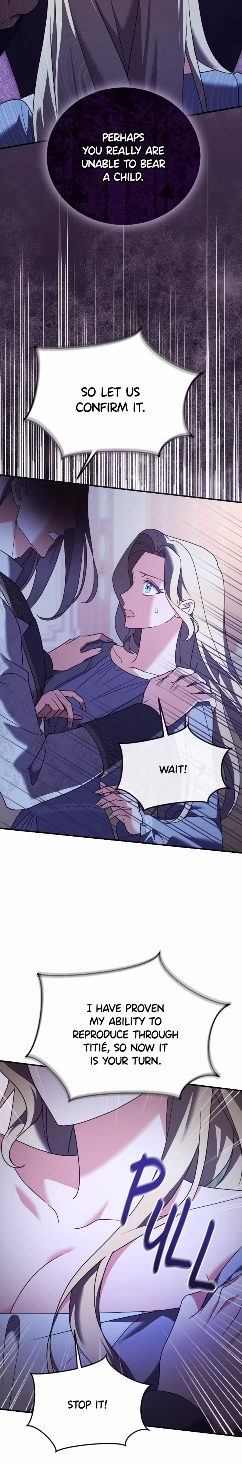 Page 13 of Chapter 25