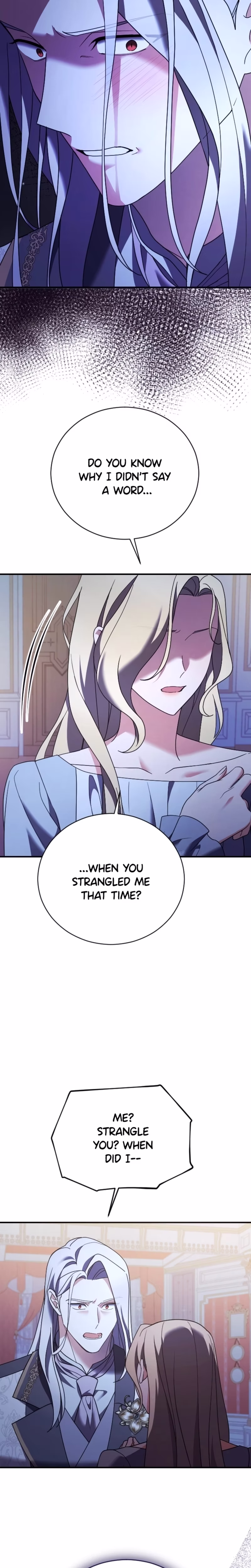 Page 15 of Chapter 25