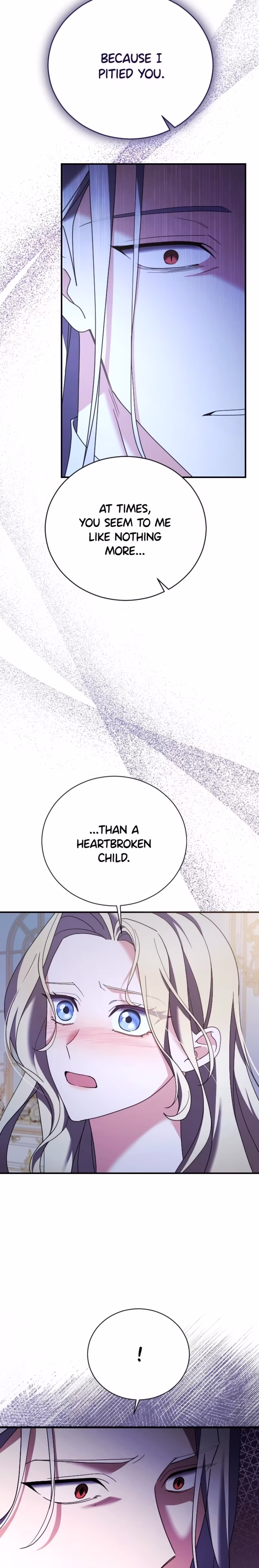 Page 16 of Chapter 25