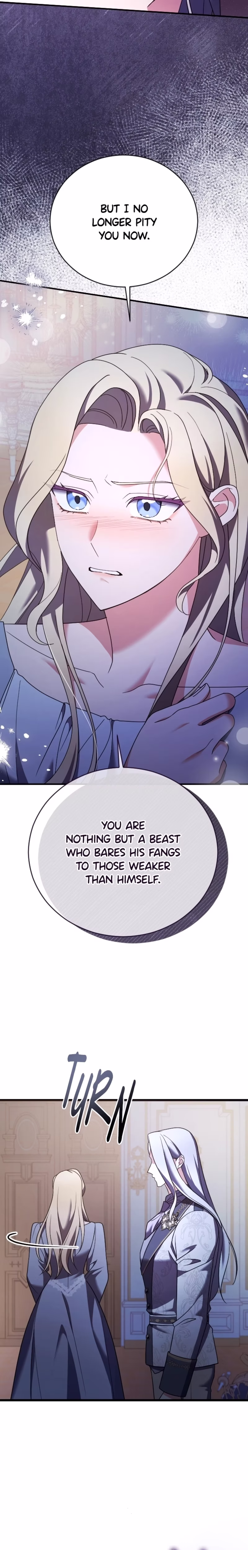 Page 17 of Chapter 25