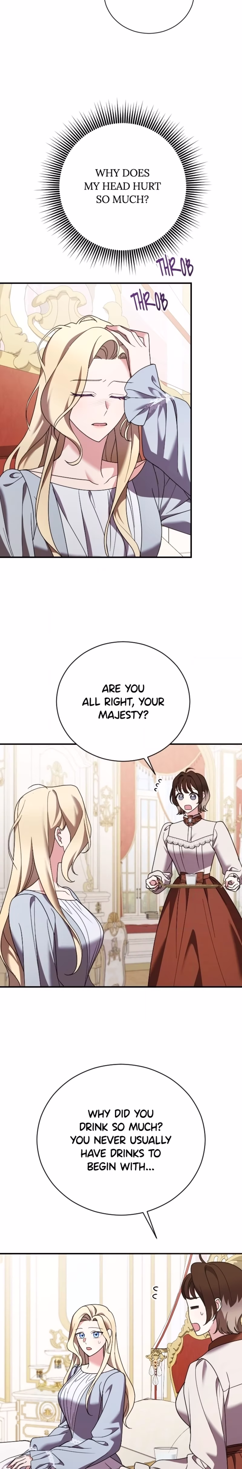 Page 19 of Chapter 25