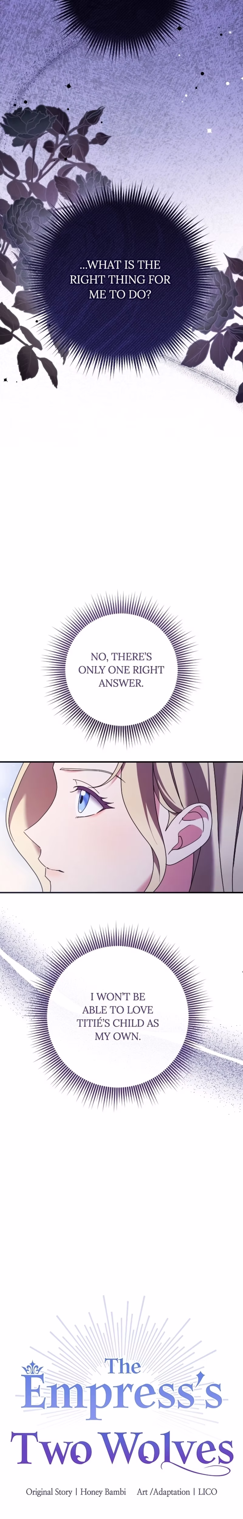 Page 2 of Chapter 25