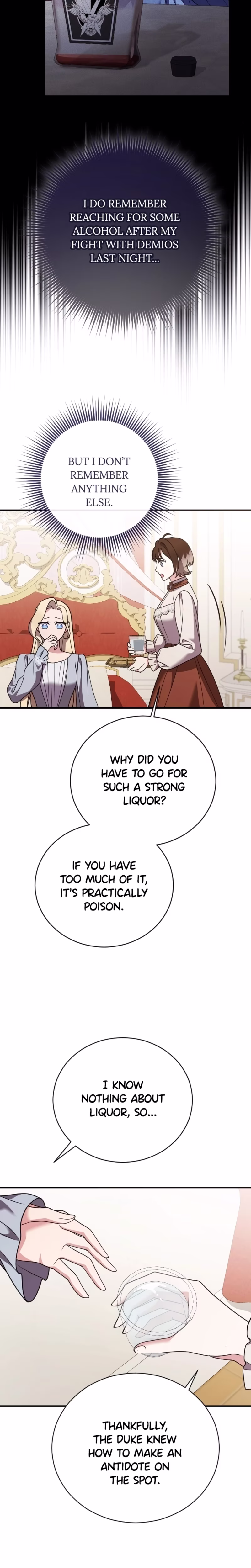 Page 21 of Chapter 25