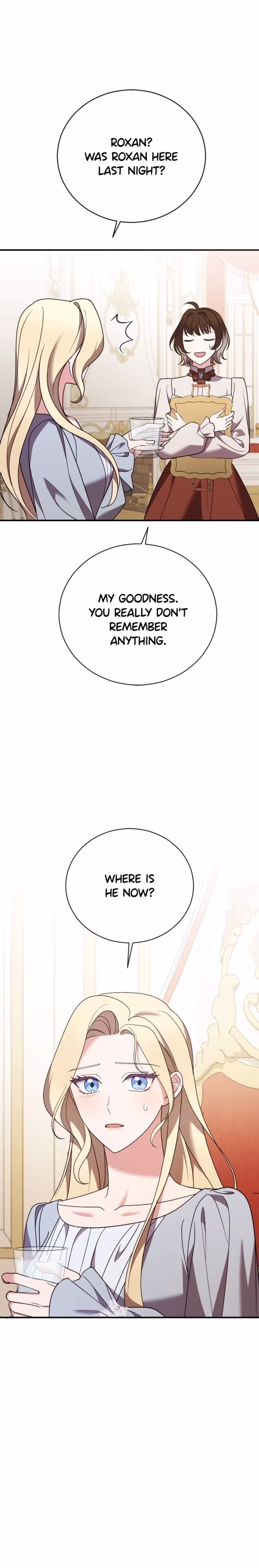 Page 22 of Chapter 25