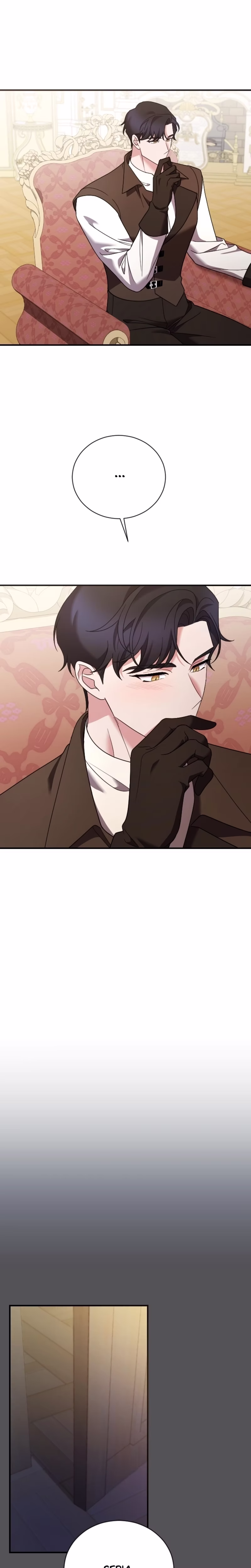 Page 23 of Chapter 25