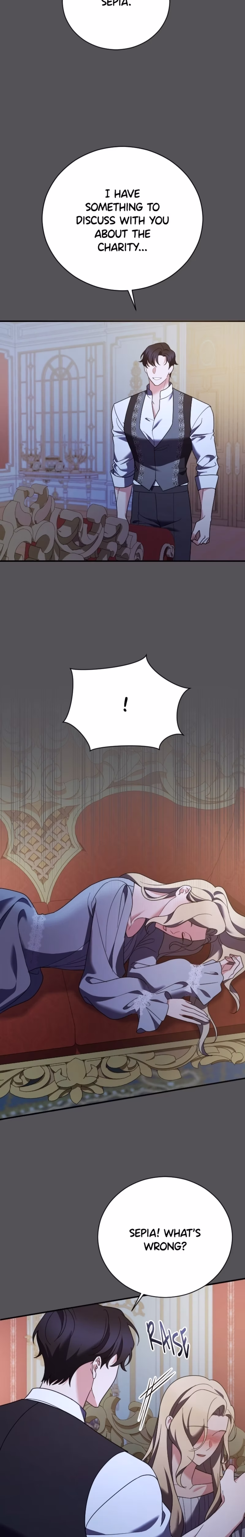 Page 24 of Chapter 25