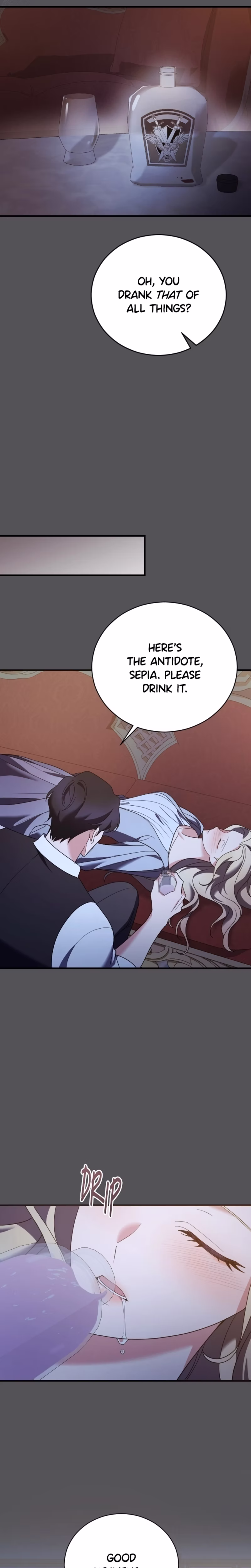 Page 26 of Chapter 25
