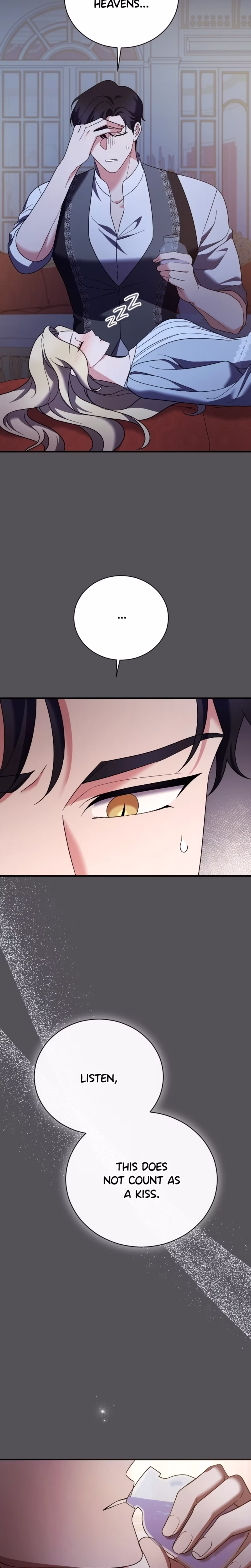 Page 27 of Chapter 25