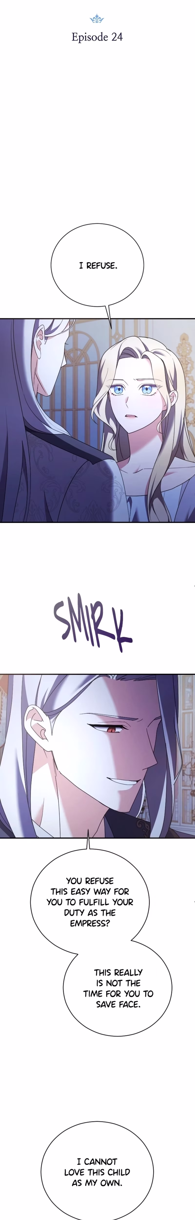 Page 3 of Chapter 25