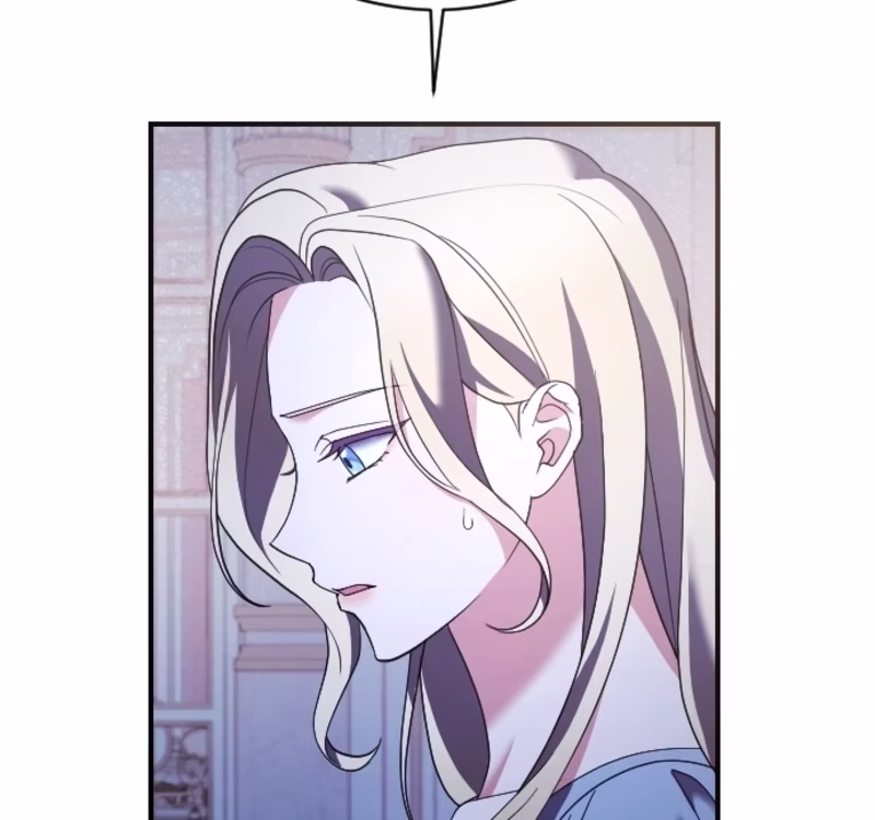 Page 4 of Chapter 25