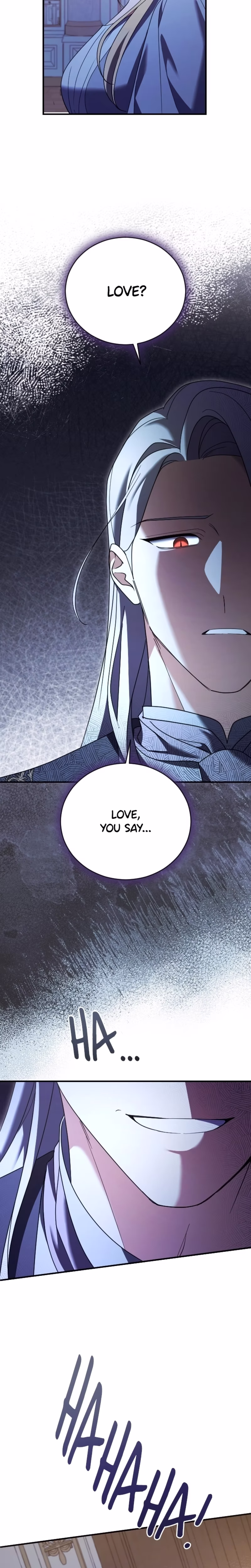 Page 5 of Chapter 25